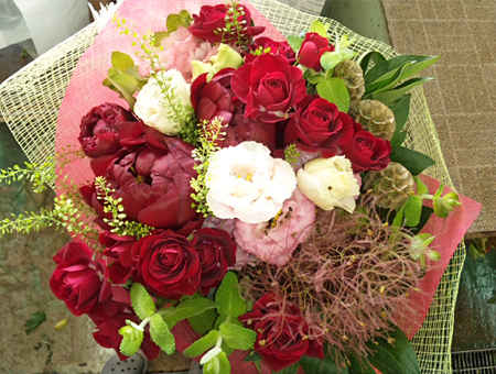 Sp Arrange Hanamine 大阪府 泉佐野市 花屋 フラワーショップ 花 フラワーアレンジメント ブーケ 華道 花束 Sp Arrange Hanamine 大阪府 泉佐野市 花屋 フラワーショップ 花 フラワーアレンジメント ブーケ 華道 花束